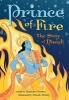 Prince of Fire: The Story of Diwali 2016 (Paperback) - Jatinder Verma Photo