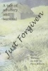 Just Forgiven (Hardcover) - Keith Walker Photo