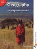 Geography: An Integrated Approach (Paperback, 4th Revised edition) - David Waugh Photo