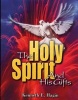 The Holy Spirit and His Gifts (Paperback, 2nd) - Kenneth E Hagin Photo