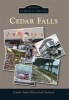 Cedar Falls (Paperback) - Cedar Falls Historical Society Photo