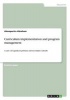 Curriculum Implementation and Program Management (Paperback) - Akampurira Abraham Photo