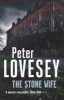 The Stone Wife (Paperback) - Peter Lovesey Photo