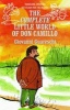 The Little World of Don Camillo (Paperback) - Giovanni Guareschi Photo