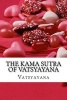 The Kama Sutra of  (Paperback) - Vatsyayana Photo