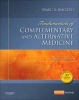 Fundamentals of Complementary and Alternative Medicine (Hardcover, 5th Revised edition) - Marc S Micozzi Photo