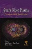 Quark Gluon Plasma (Hardcover) - Jajati K Nayak Photo