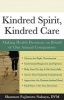 Kindred Spirit, Kindred Care - Making Health Decisions on Behalf of Our Animal Companions (Paperback) - Shannon Photo