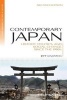 Contemporary Japan - History, Politics, and Social Change Since the 1980s (Paperback, 2nd Revised edition) - Jeff Kingston Photo