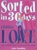 Finding Love (Paperback, illustrated edition) - Caro Handley Photo