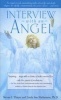 Interview with an Angel (Paperback) - Stevan J Thayer Photo