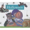 Halloween (Hardcover) - Ann Heinrichs Photo