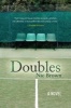 Doubles (Paperback) - Nic Brown Photo