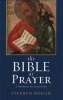 The Bible as Prayer - A Handbook for Lectio Divina (Paperback) - Stephen Hough Photo