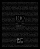 100 Years of British Music (Hardcover) -  Photo