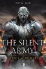 The Silent Army (Paperback) - James A Moore Photo