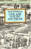 Civil War Poetry and Prose (Paperback) - Walter Whitman Photo