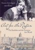 Art for the Nation - The Eastlakes and the Victorian Art World (Hardcover) - Susanna Avery Quash Photo