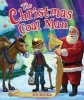 The Christmas Coal Man (Hardcover) - Joe Kulka Photo