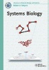 Systems Biology - Advances in Molecular Biology and Medicine (Hardcover) - Robert A Meyers Photo