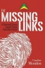 The Missing Links (Paperback) - Caroline Mondon Photo