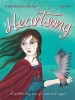 Heartsong (Paperback) - Kevin Crossley Holland Photo