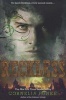 Reckless (Paperback) - Cornelia Funke Photo