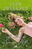 La Chica de Summer Hill (Spanish, Paperback) - Jude Deveraux Photo