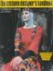 Costume Designer's Handbook: A Complete Guide for Amateur and Professional Costume Designers (Paperback, Revised) - Rosemary Ingham Photo