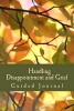 Handling Disappointment and Grief - Guided Journal - A Safe Place to Express Feelings and Emotions (Paperback) - J C Grace Photo