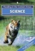 Reading in the Content Areas - Science (Paperback) - Glencoe McGraw Hill Jamesto Photo