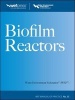 Biofilm Reactors, No. 35 - Manual of Practice (Hardcover, New) - Water Environment Federation Photo