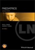 Lecture Notes: Paediatrics (Paperback, 9th Revised edition) - Simon J Newell Photo