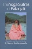 The Yoga Sutras of Patanjali (Paperback, 2nd Revised edition) - Swami Satchidananda Photo