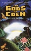 The Gods of Eden (Paperback) - William Bramley Photo