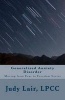 Generalized Anxiety Disorder - Moving from Fear to Freedom Series (Paperback) - Judy Lair Photo