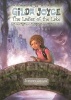 The Ladies of the Lake (Paperback) - Jennifer Allison Photo