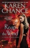 Reap the Wind (Paperback) - Karen Chance Photo