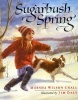 Sugarbush Spring (Hardcover) - Marsha Wilson Chall Photo