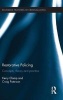 Restorative Policing - Concepts, Theory and Practice (Hardcover) - Kerry Clamp Photo