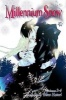 Millennium Snow (2-in-1), Vol. 2 (Paperback, 2-In-1 Edition) - Bisco Hatori Photo