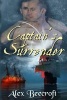 Captain's Surrender (Paperback) - Alex Beecroft Photo