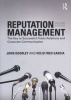 Reputation Management (Paperback, 2nd Revised edition) - John Doorley Photo