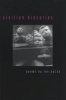 Civilian Histories (Paperback) - Lee Upton Photo