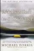 A Yellow Raft in Blue Water (Paperback, Picador) - Michael Dorris Photo