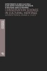 Conservation Science in Cultural Heritage - Historical-Technical Journal (Paperback) - Salvatore Lorusso Photo