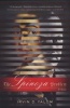 The Spinoza Problem - A Novel (Paperback, First Trade Paper Edition) - Irvin D Yalom Photo