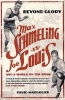 Beyond Glory - Max Schmeling vs. Joe Louis and a World on the Brink (Paperback, New edition) - David Margolick Photo