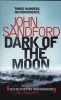 Dark of the Moon (Paperback) - John Sandford Photo