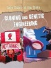 Cloning and Genetic Engineering (Paperback) - Nicola Barber Photo